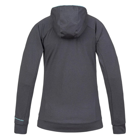 Hannah Eli Hoody Kadın Sweatshirt