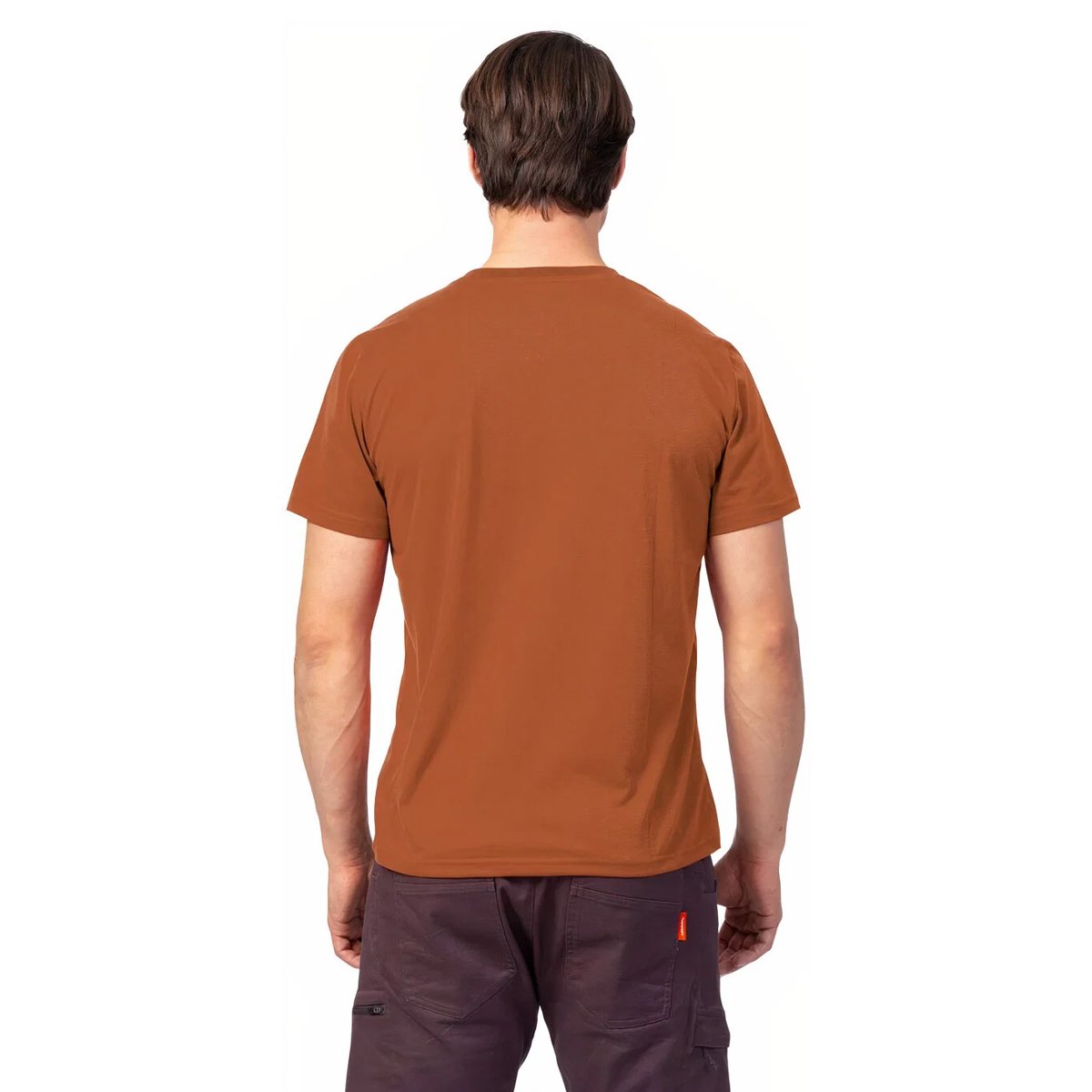 Hannah Grem Erkek T-Shirt