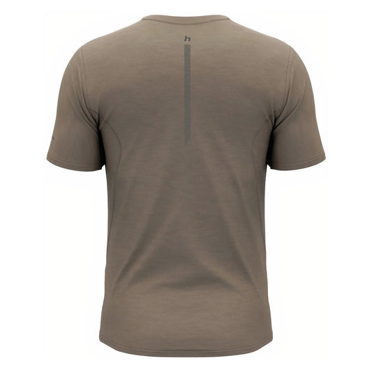 Hannah Pelton II Erkek T-Shirt