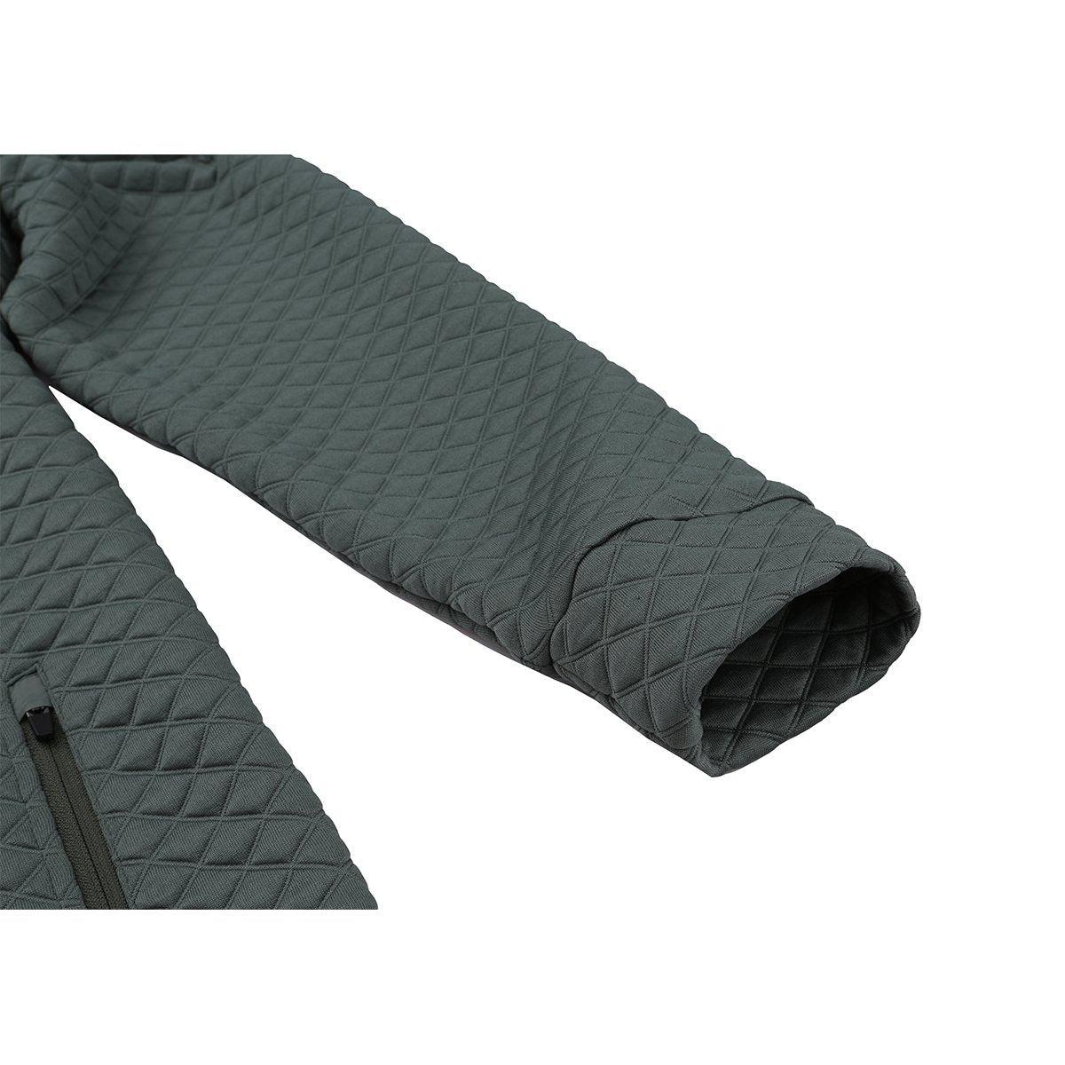 Hannah Quil Erkek Outdoor Sweatshirt