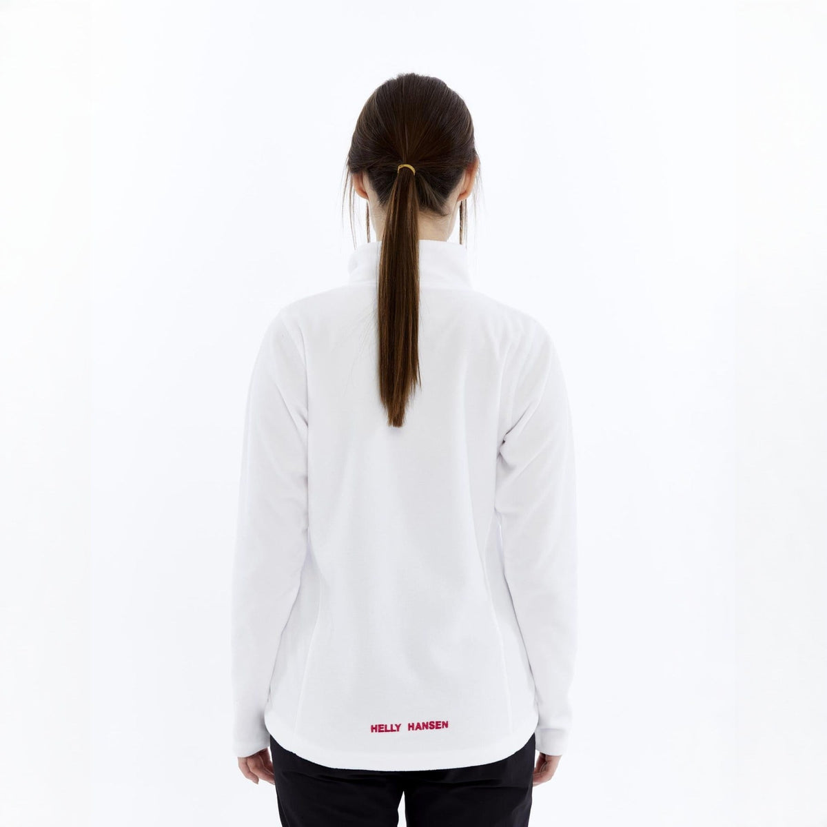 HELLY HANSEN SLOPE POLAR