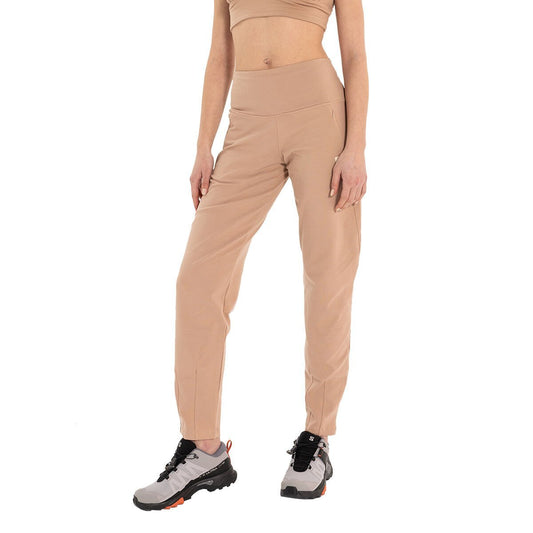 Inguz Organik Pamuk Yoga Pantolon