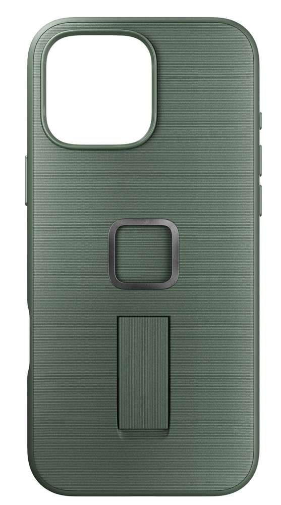 Everyday Loop Case iPhone 16 Pro Max - Sage
