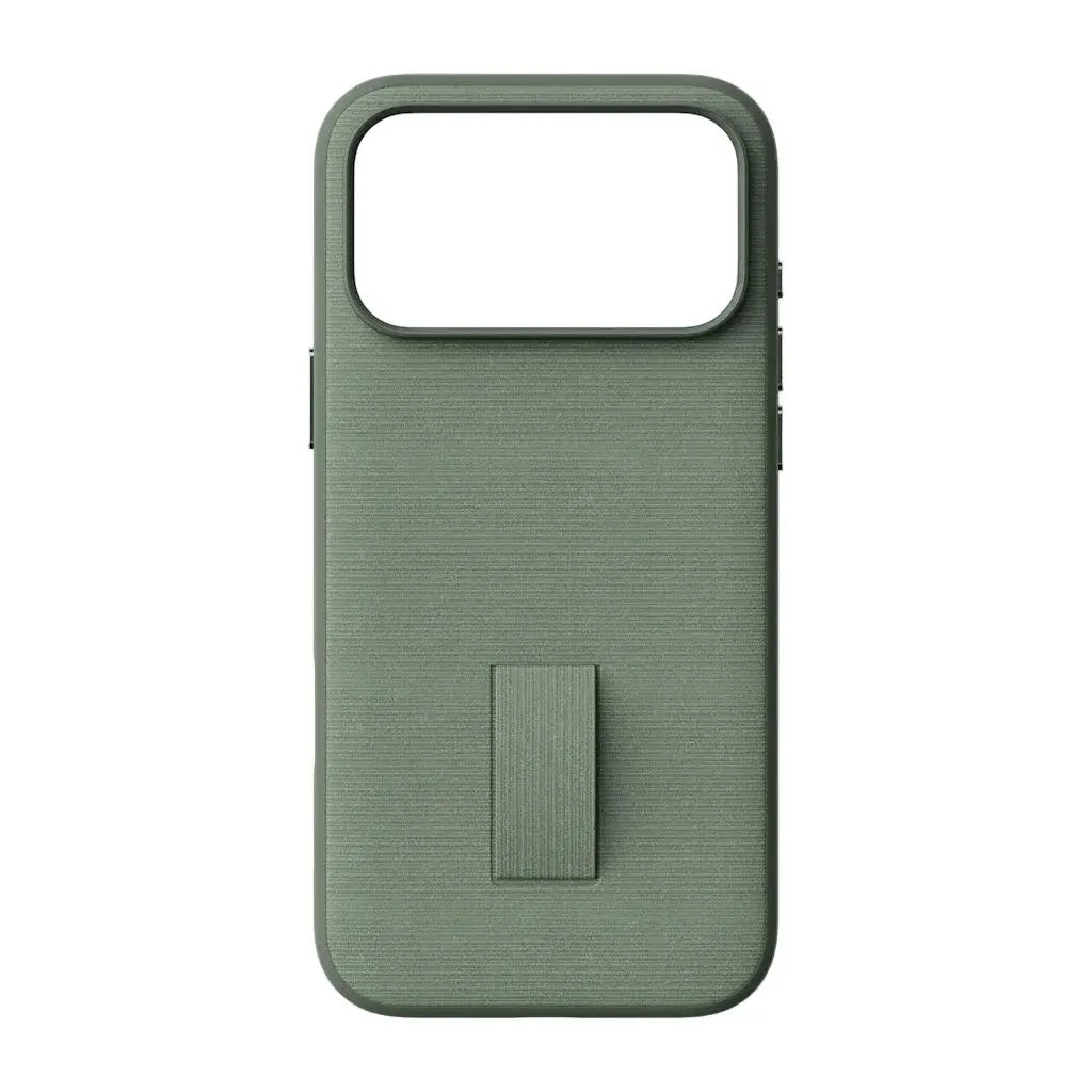 Everyday Loop Case iPhone 18 Pro Max MagSafe Kılıf - Sage