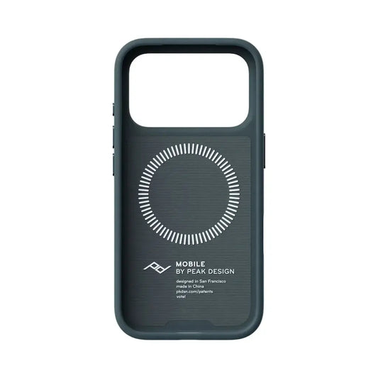 Everyday Loop Case iPhone 18 Pro MagSafe Kılıf - Ocean