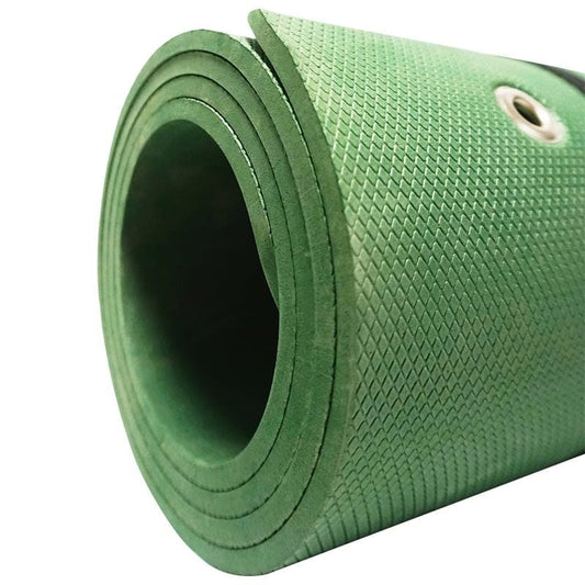 Orcamp Outdoor Mat 7 mm