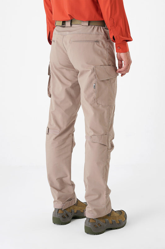 MECANIK® Prime Phoenix Taktik Pantolon
