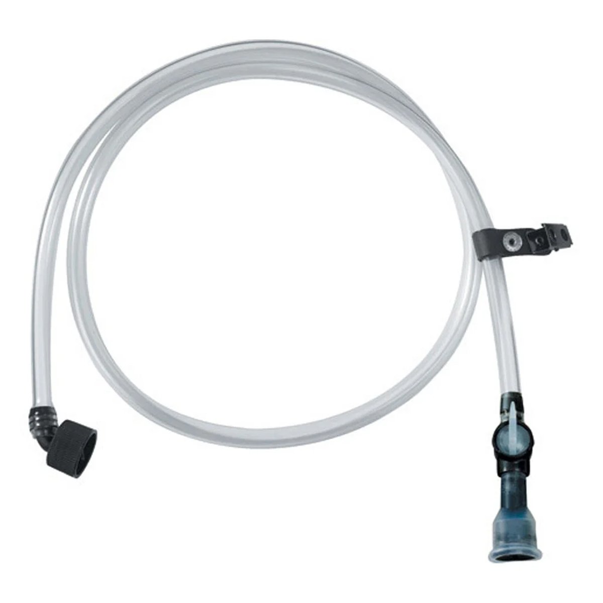 MSR Dromedary Hydration Kit Su Arıtma Filtre
