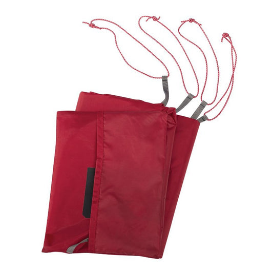 MSR FootPrint Universal 3 Regular Çadır Tabanlığı