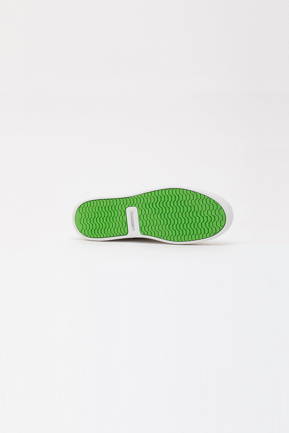 1388 V-MICH FREE KANVAS SNEAKER ERKEK AYAKKABI BEYAZ
