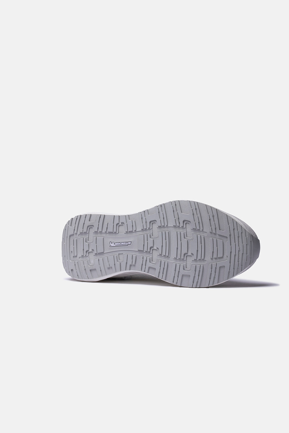 1369 V-MICH FREE SNEAKERS KADIN AYAKKABI BEYAZ