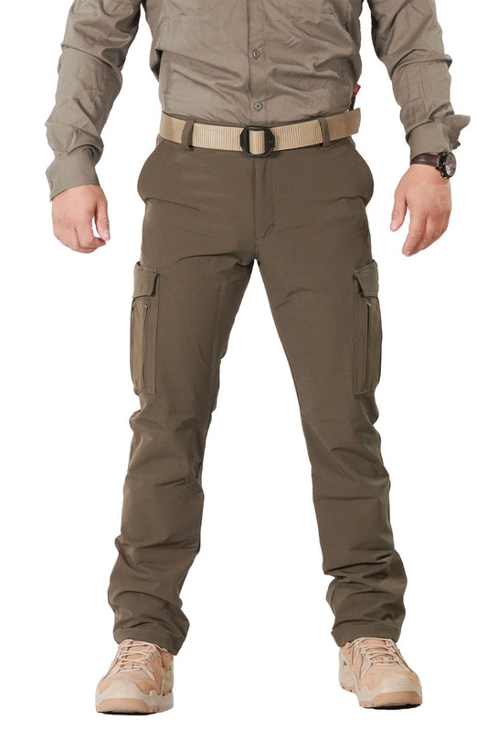 Onyx Pro Pantolon