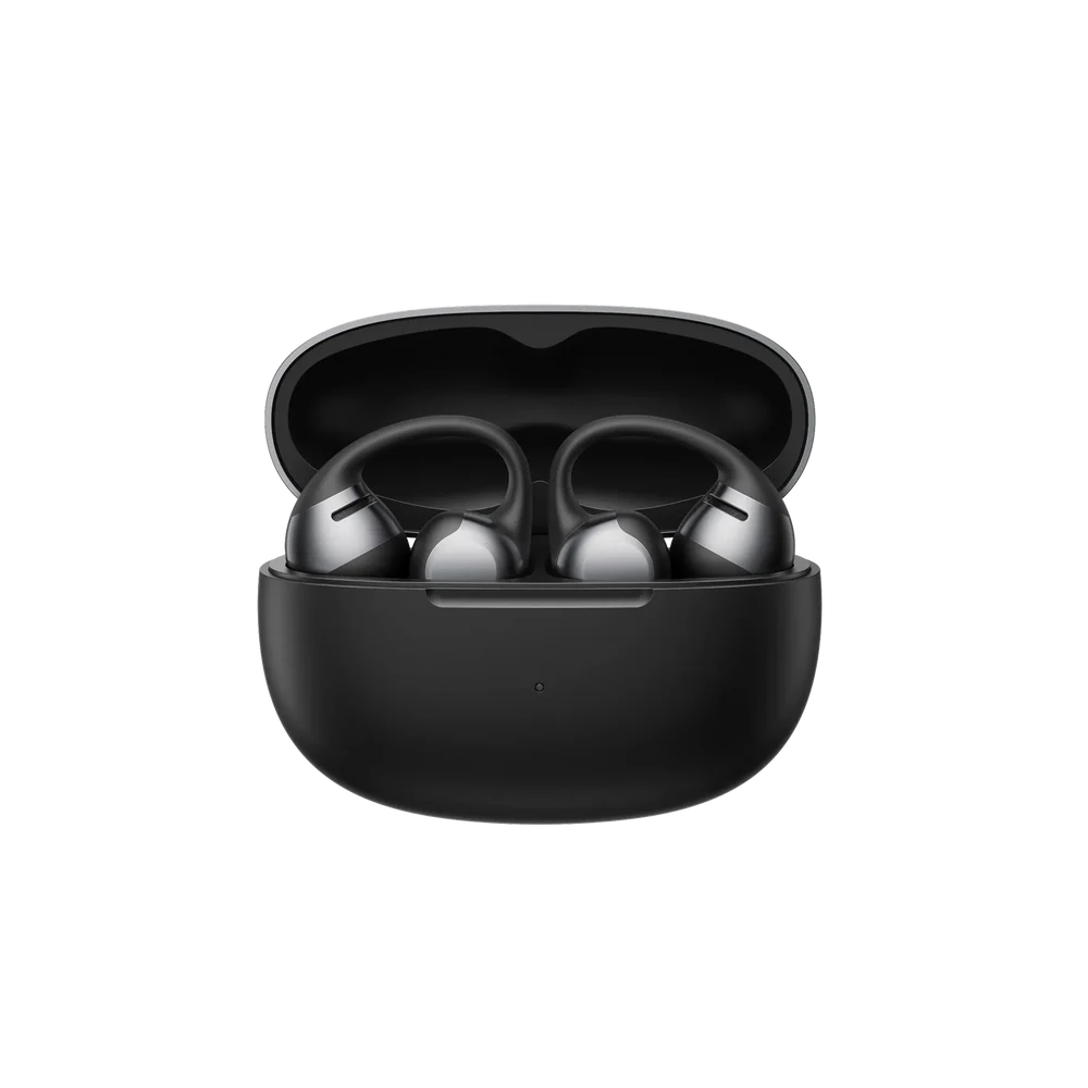 OpenDots One True Wireless Kulaklık Grey