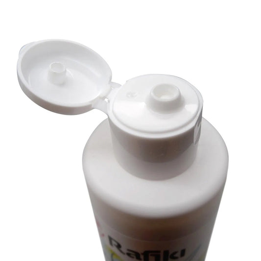 Rafiki Mg Liquid 200ML Sıvı Magnezyum
