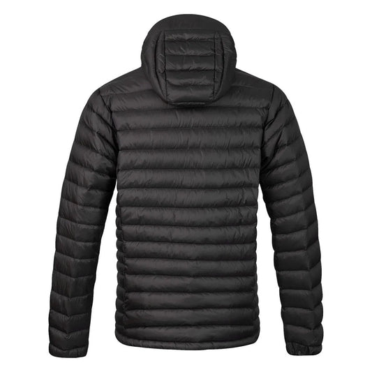 Rafiki Project Insulated Erkek Ceket