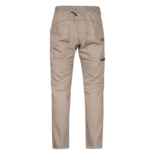 Rafiki Rodellar Erkek Pantolon