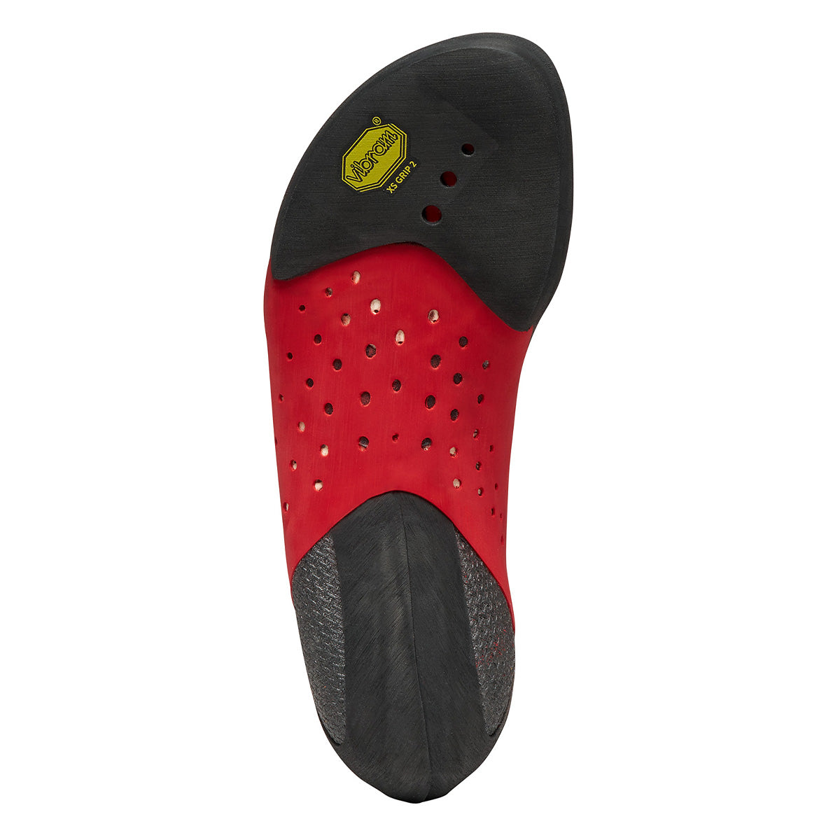 Scarpa Furia Air Tırmanış Ayakkabısı