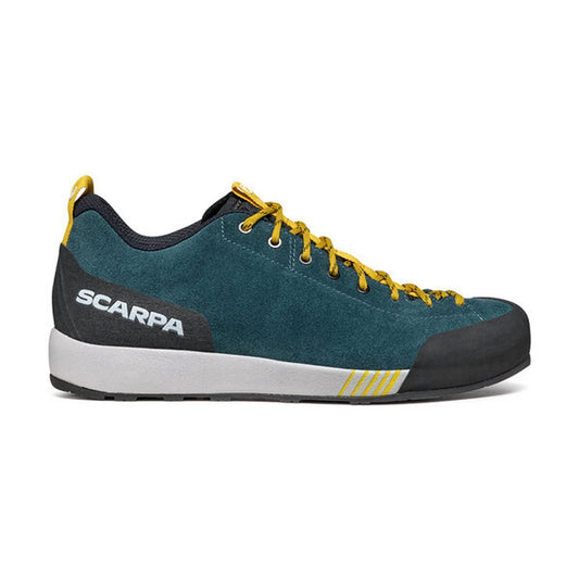 Scarpa Gecko Erkek Outdoor Ayakkabı