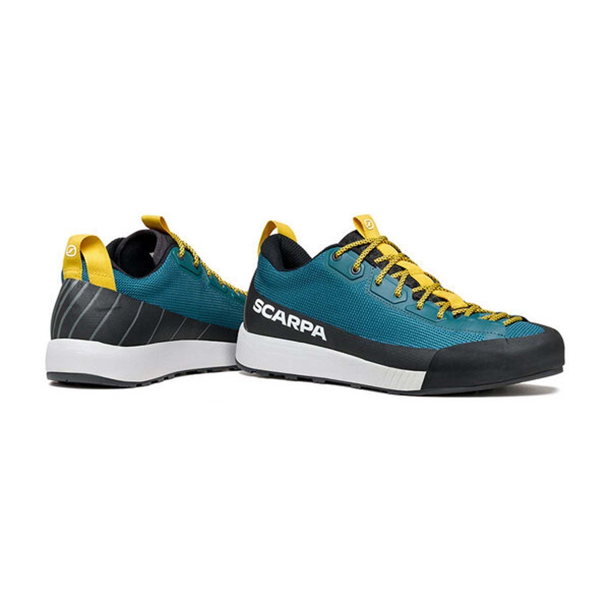 Scarpa Gecko LT Erkek Outdoor Ayakkabı