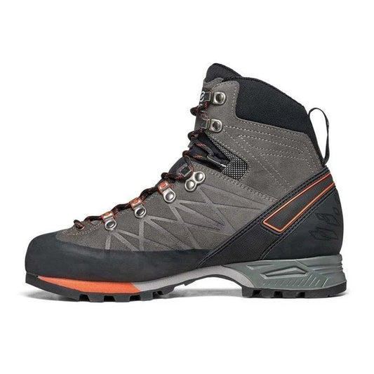 Scarpa Marmolada Pro HD Erkek Outdoor Bot