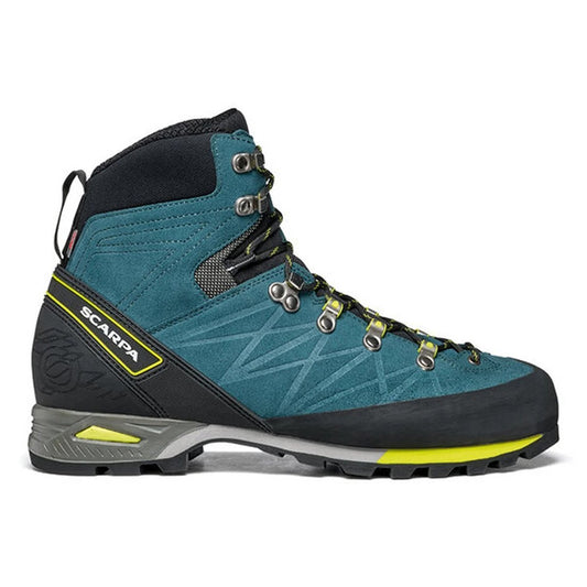 Scarpa Marmolada Pro HD Erkek Outdoor Bot