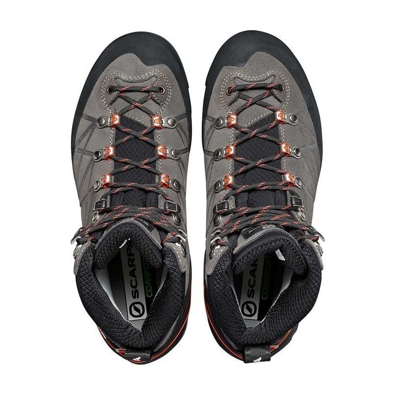 Scarpa Marmolada Pro HD Erkek Outdoor Bot