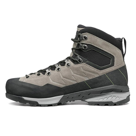Scarpa Mescalito TRK Gore-Tex Erkek Outdoor Bot
