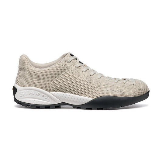 Scarpa Mojito Bio Lifestyle Yürüyüş Ayakkabısı