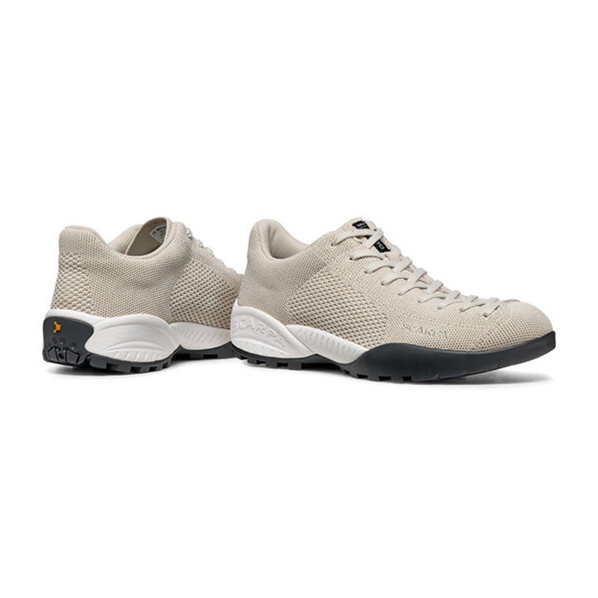Scarpa Mojito Bio Lifestyle Yürüyüş Ayakkabısı