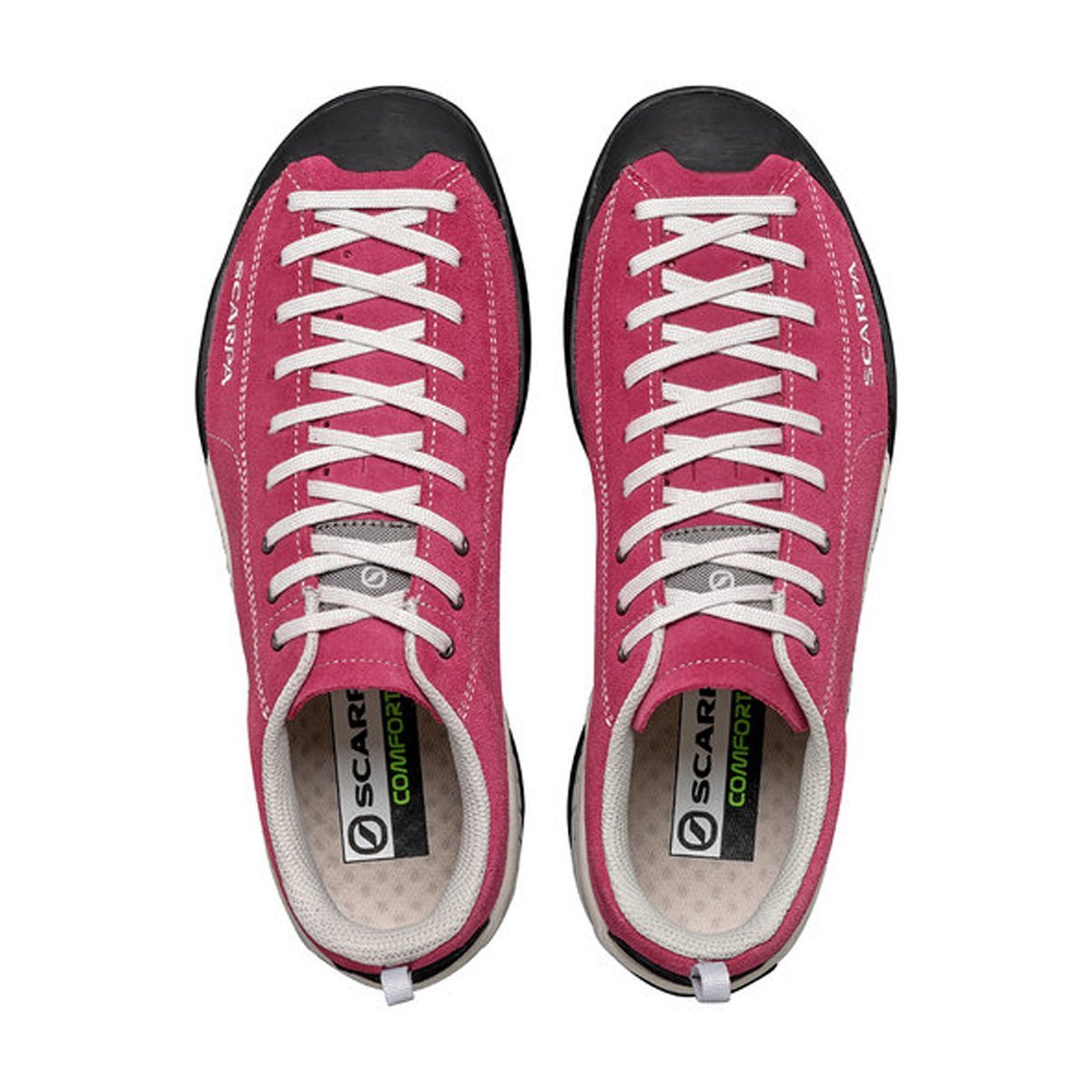 Scarpa Mojito Lifestyle Yürüyüş Ayakkabısı
