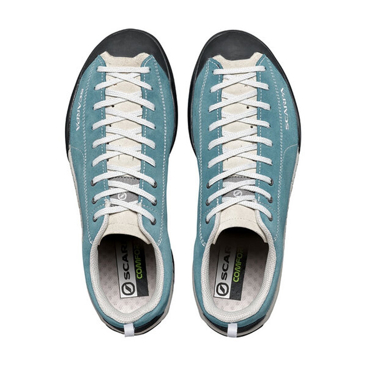 Scarpa Mojito Lifestyle Yürüyüş Ayakkabısı