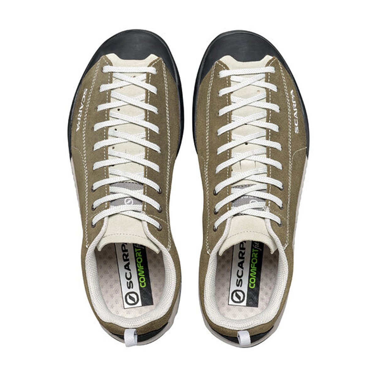 Scarpa Mojito Lifestyle Yürüyüş Ayakkabısı