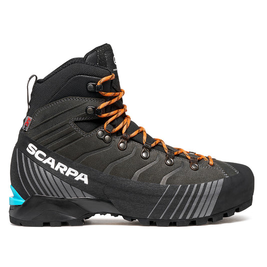 Scarpa Ribelle HD Outdoor Bot