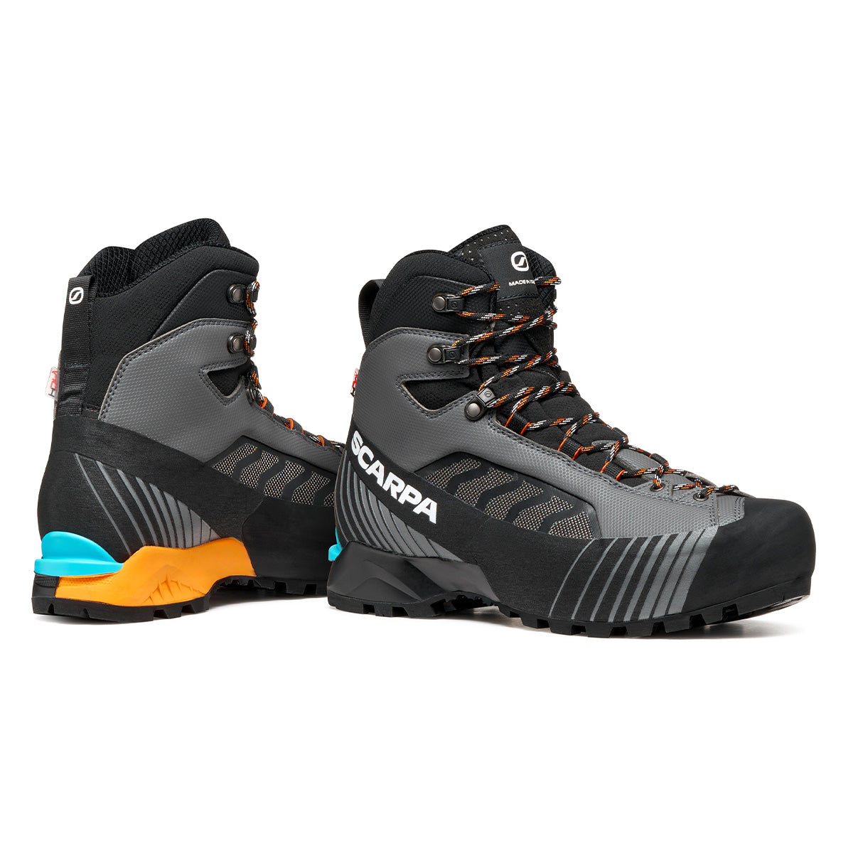 Scarpa Ribelle Lite HD Outdoor Bot
