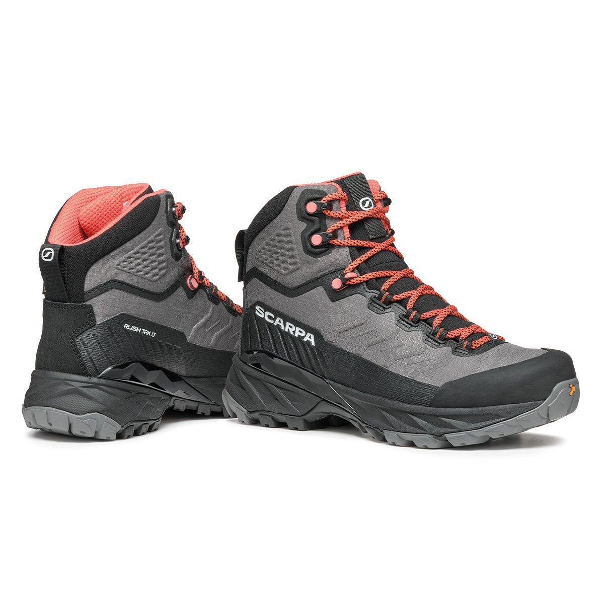 Scarpa Rush TRK LT Gore-Tex Kadın Outdoor Bot