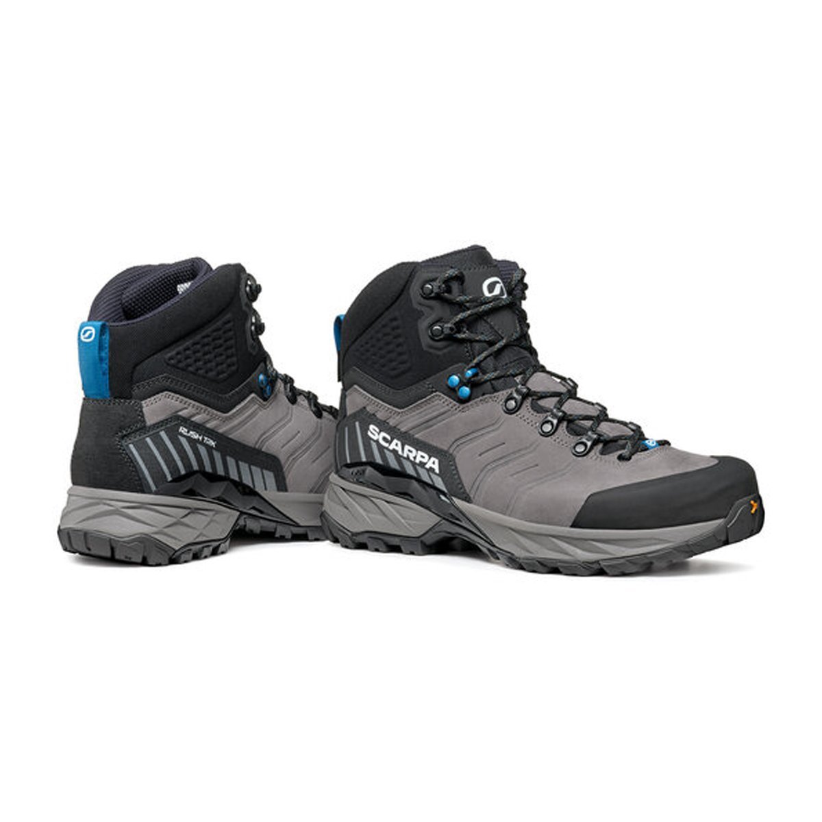 Scarpa Rush TRK Pro Gore-Tex Erkek Outdoor Bot