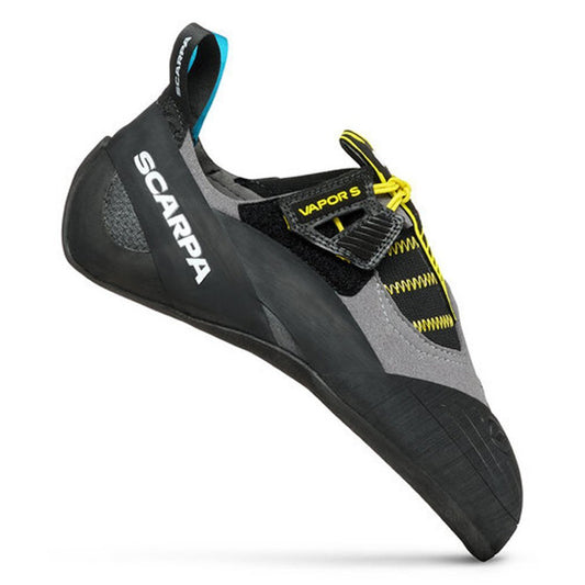 Scarpa Vapor S Tırmanış Ayakkabısı