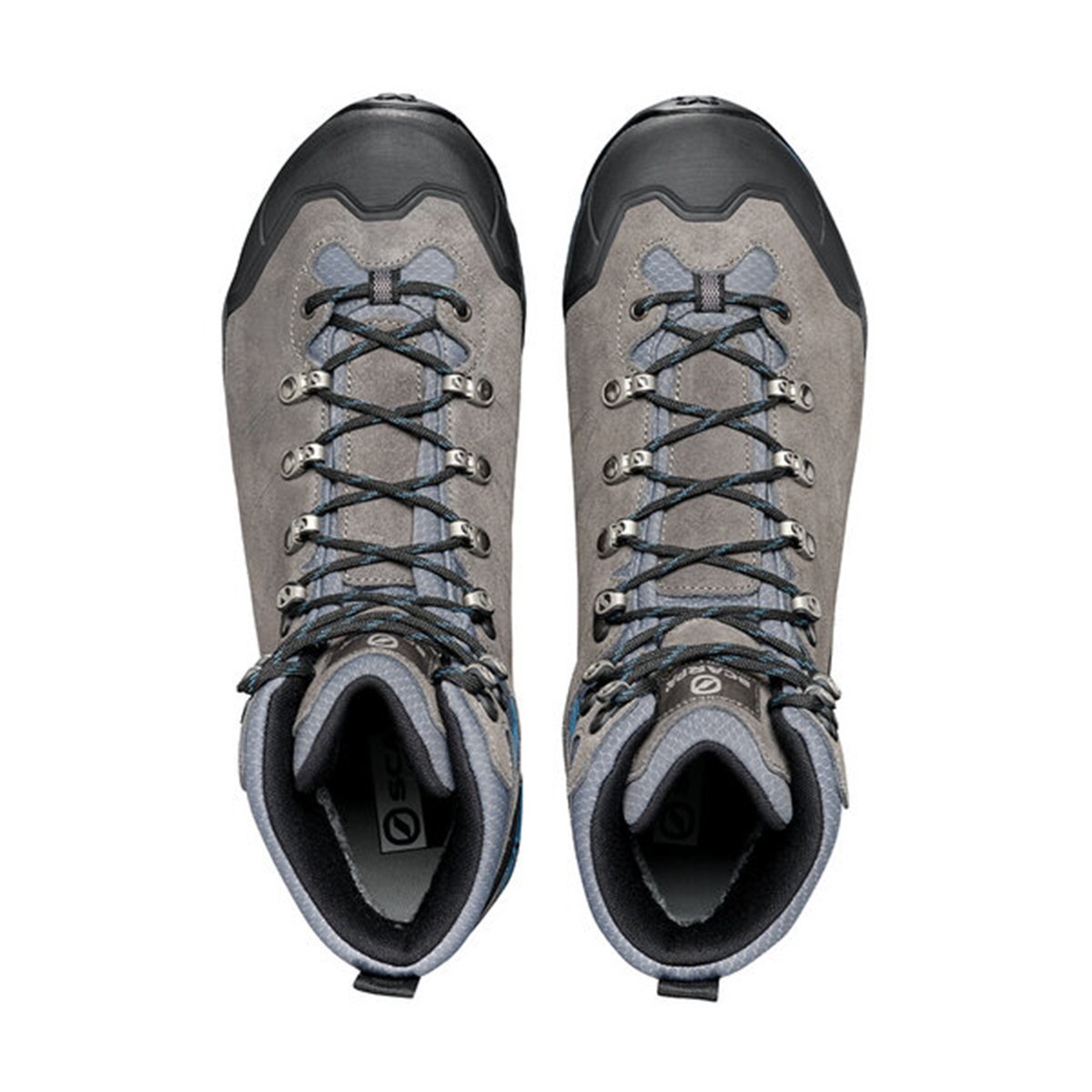 Scarpa ZG Trek Gore-Tex Outdoor Bot