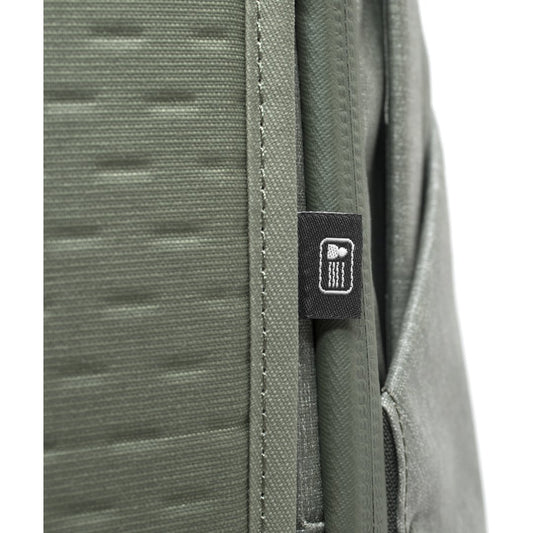 Travel Backpack 45L Modüler Seyahat Çantası - Sage