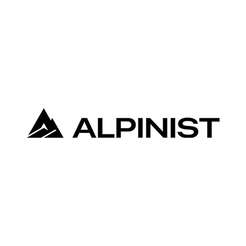 Alpinist