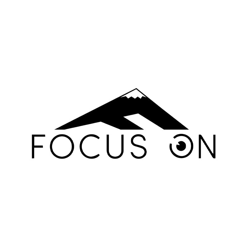 Focus On