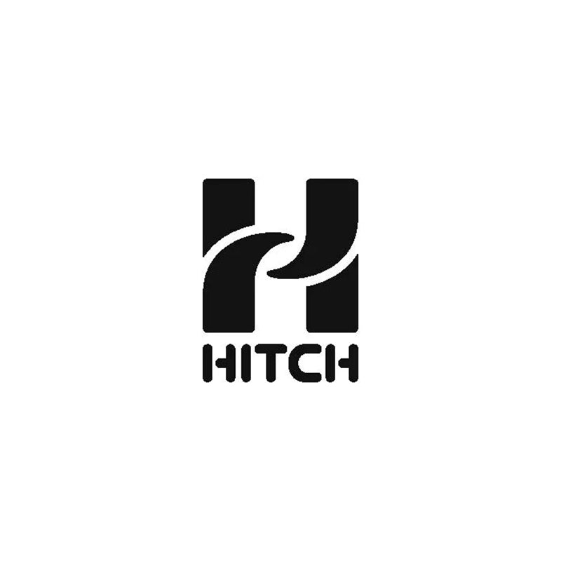 HITCH