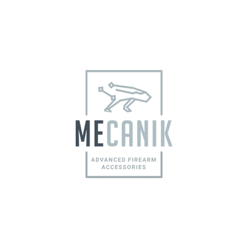 MECANIK