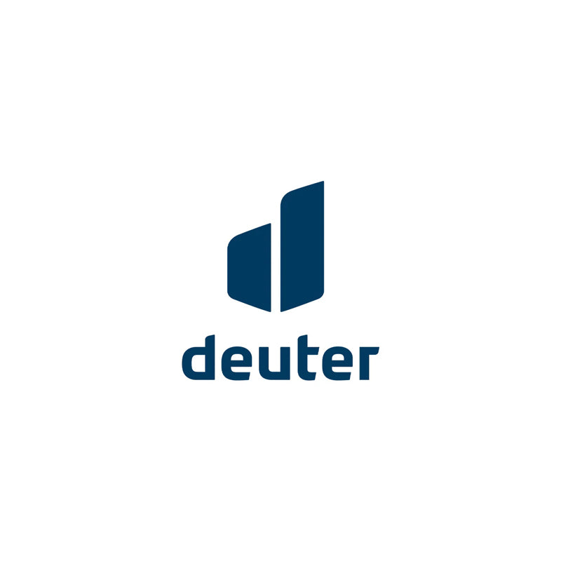 Deuter