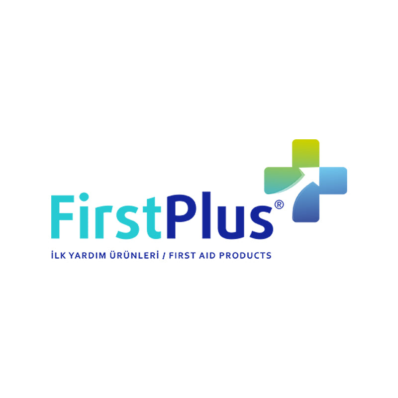 FIRSTPLUS