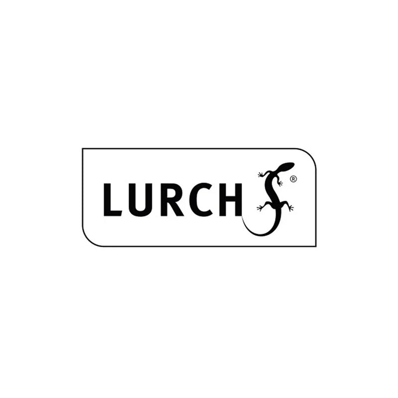 Lurch
