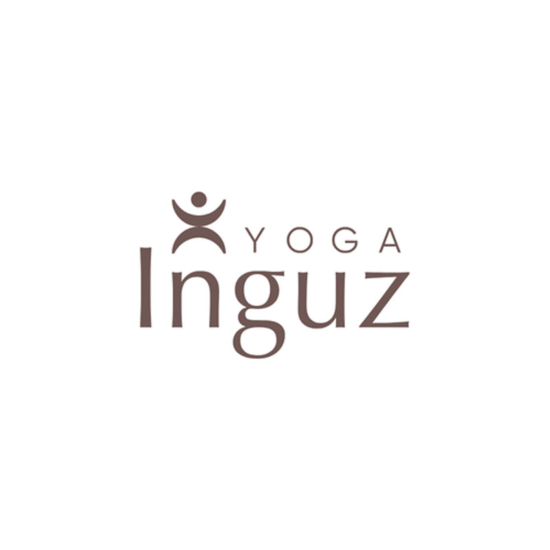 Inguz