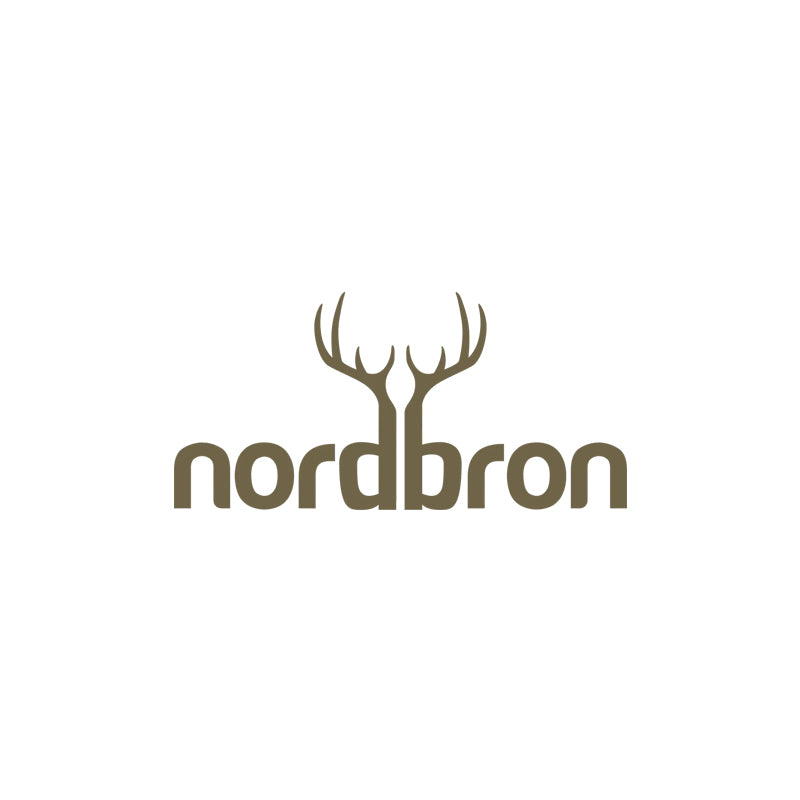 Nordbron