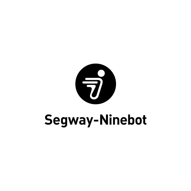 Segway