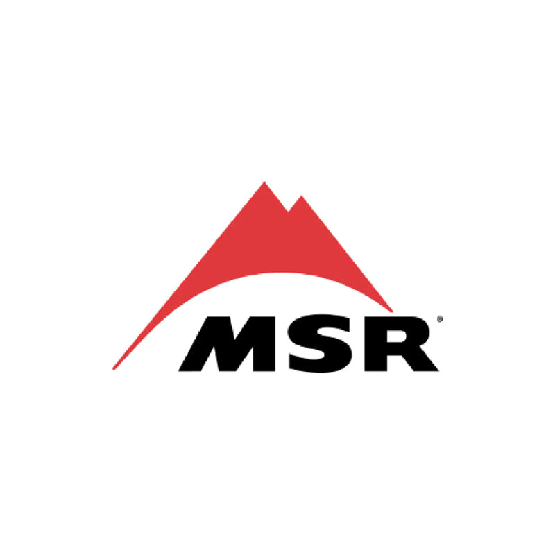Msr